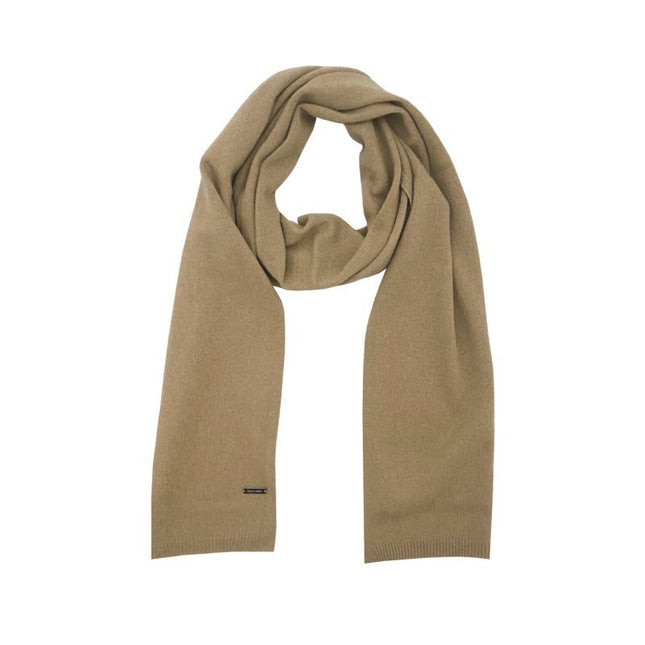 Calvin Klein Kašmyro šalikas Moterims K60K609924