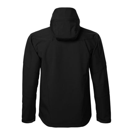 Malfini Softshell Nano M MLI-53101 striukė