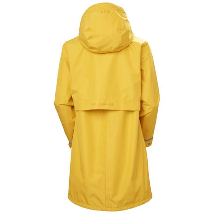 Helly Hansen Lisburn Lietpaltari W 53097 344