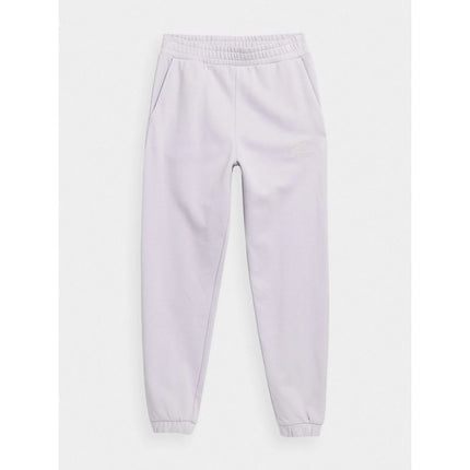 Kelnės 4F CAS F472 W 4FAW23TTROF472 52S