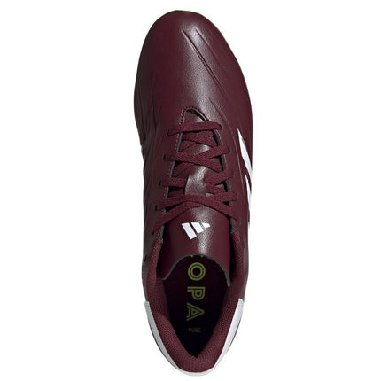 Adidas Copa Pure.2 Club FxG M IG1098 futbolo bateliai