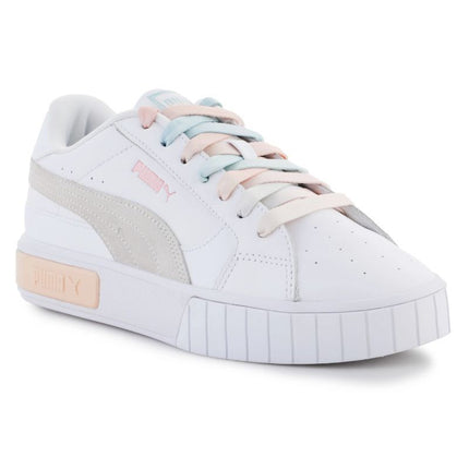 Puma Cali Star GL W 381885-01 Bateliai