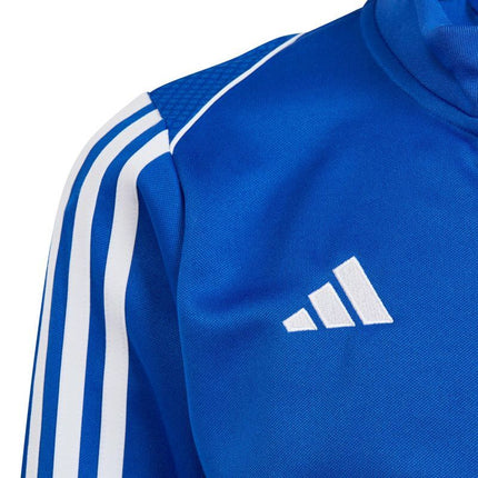 Adidas Tiro 23 League Trenerka Jaunes HS3526