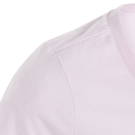 „Adidas Big Logo GT Jr“ marškinėliai IB9147