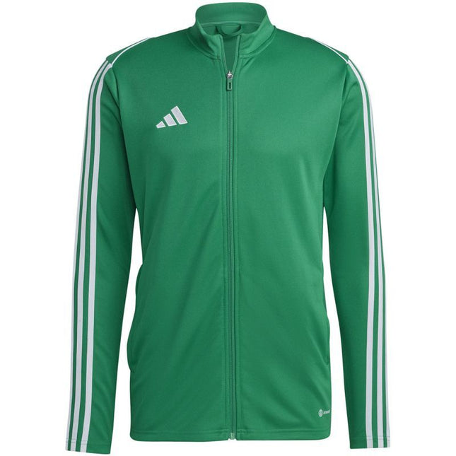 Adidas Tiro 23 League Training Track Top M IC7875 džemperis