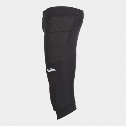 Joma 3/4 Pants Pirate Protect Goalkeeper 100959.100