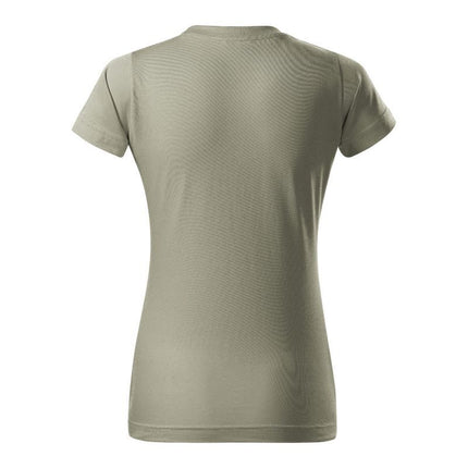 Malfini Basic W Marškinėliai MLI-13428