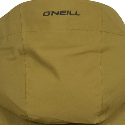 O'Neill slidinė striukė M 2500007-17015