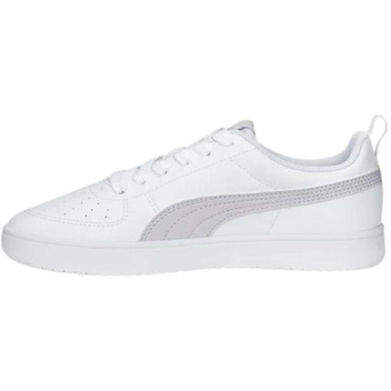 Puma Rickie W 387607 08 Avalynė