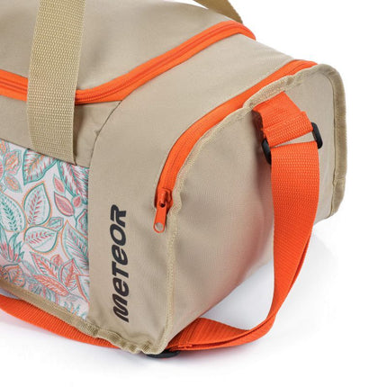 „Meteor Nanuq 16895“ sportinis krepšys