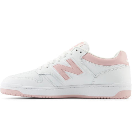 New Balance sportbačiai BB480LOP