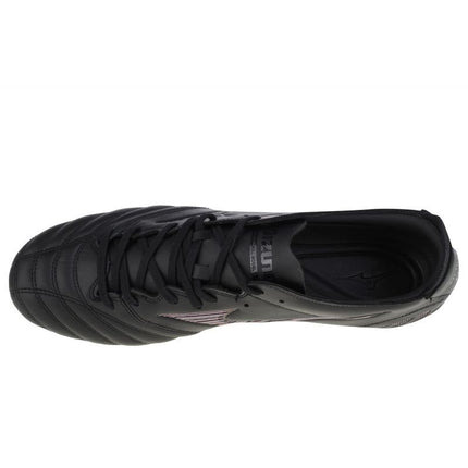 Mizuno Morelia Neo III Pro Mix M batai P1GC228399