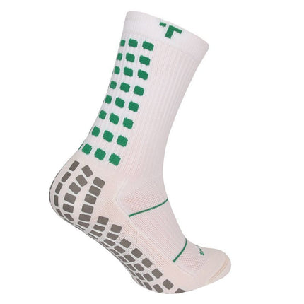 Trusox 3.0 Thin S877571 Futbolo Kojinės