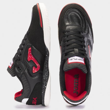 Joma Top Flex 2401 IN M TOPW2401IN futbolo batai