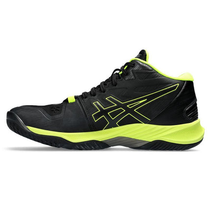 Asics Sky Elite FF MT 2 M 1051A065-004 batai