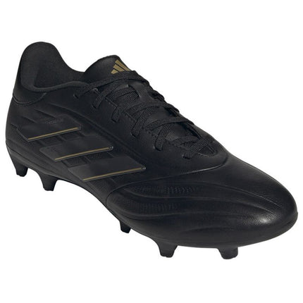 Adidas COPA PURE.2 League FG M IG8717 futbolo batai