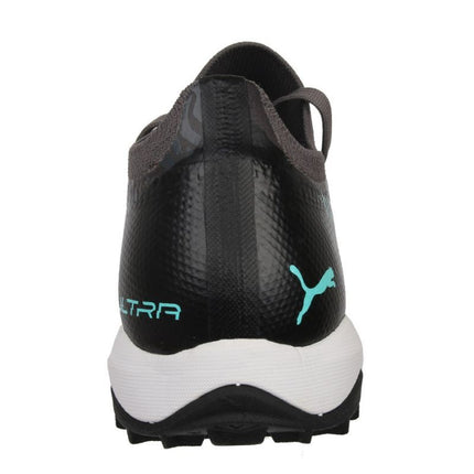 Puma Ultra Match Rush TT M 107831 01 batai