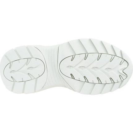 Fila Countdown Low W 1010751-92W Bateliai