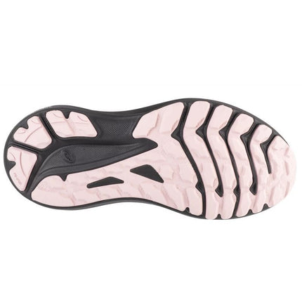 Asics GT-1000 13 GTX W 1012B661-001 bėgimo bateliai