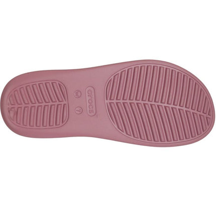 Crocs Getaway Flip W 209589 5PG