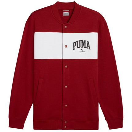 Puma Squad Bomber Striukė M 681798 13