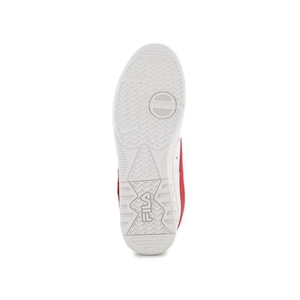 Fila Highflyer LM batai FFM0191-130241