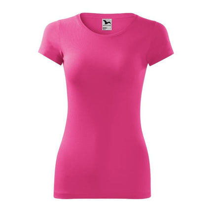 Malfini Glance W T-shirt MLI-14140