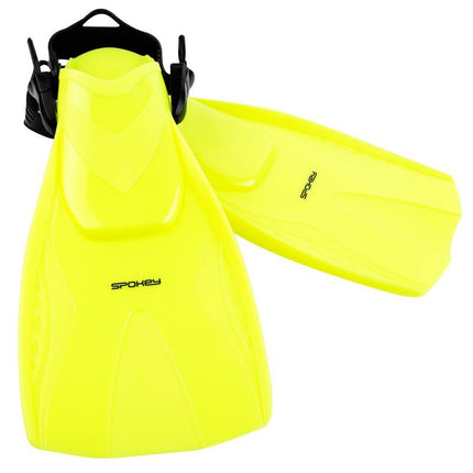 Spokey Bojko ABC L nardymo komplektas 9004901000