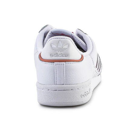 Adidas Continental 80 W H06589 Batai