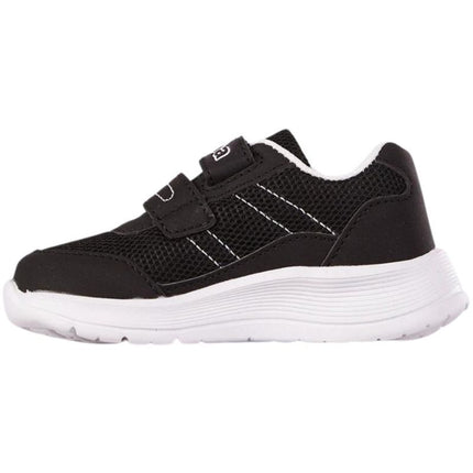 Kappa Jak M Jr batai 280024M 1110