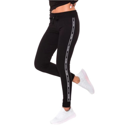 GymHero Leggings W COMFY