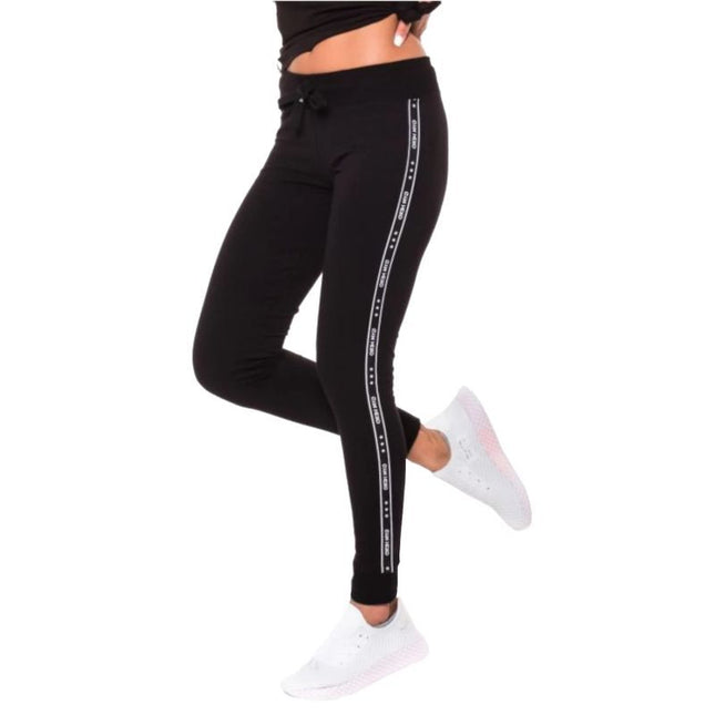 GymHero Leggings W COMFY