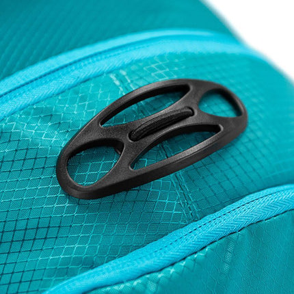 Spokey Lib SPK-943550 Dviračių kuprinė