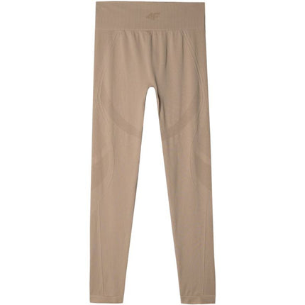 Termoaktyvios termo kelnės 4F F157 W 4FWAW24USEAF157 82S