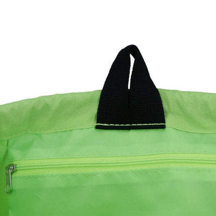 Batų maišelis 4F M055 4FJWAW23AGYMM055 41S