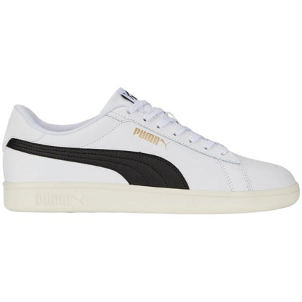 Puma Smash 3.0 L batai 390987 03
