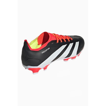 Adidas Predator League L MG M IG7725 shoes