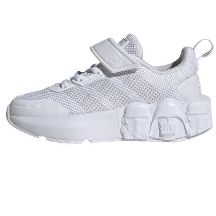 Adidas STAR WARS Runner Jr IE8044 bateliai jaunimui