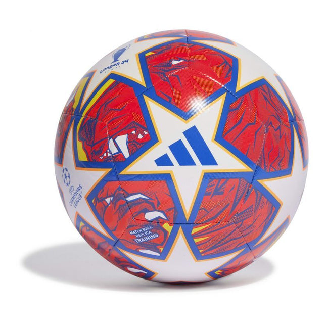 adidas UCL Training IN9332 Futbolas