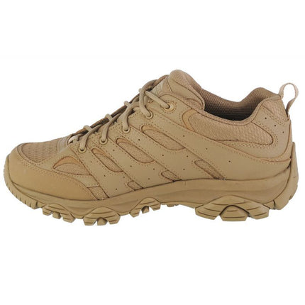 Merrell Moab 3 Tactical WP M J004115 batai