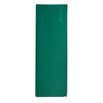 Spokey Savarankiško pripučiamo čiužinio SPK-943508