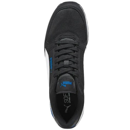 Puma ST Runner v3 Mesh M bateliai 384640 15
