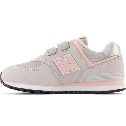 New Balance vaikiška avalynė PV574EVK