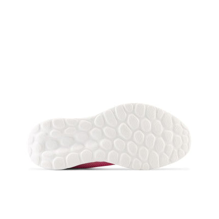 New Balance Jr GP520PK8 Bėgimo Bateliai