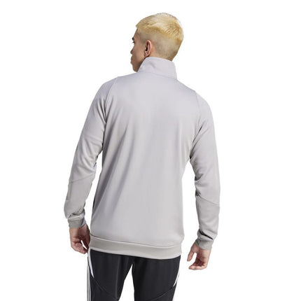 Adidas Tiro 24 M IR9494 džemperis