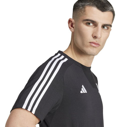 Adidas Juventus DNA Tee M IY4120