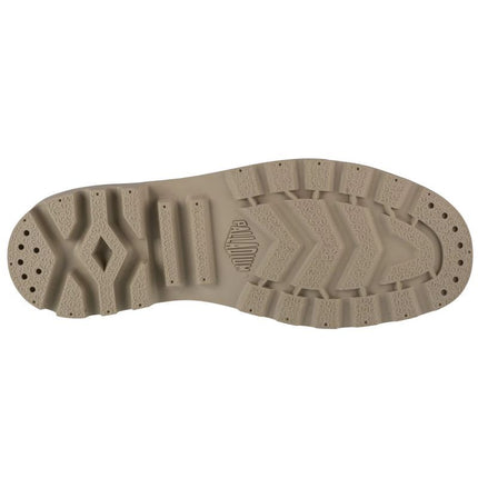 Palladium Mono Chrome M 73089-379-M batai