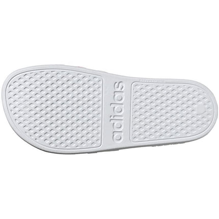 Adidas Adilette Aqua W GZ5237 Šlepetės