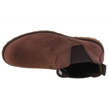 Timberland Attleboro PT Chelsea aulinukai M 0A6259