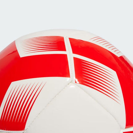 adidas Starlancer Club IA0974 Futbolo kamuolys